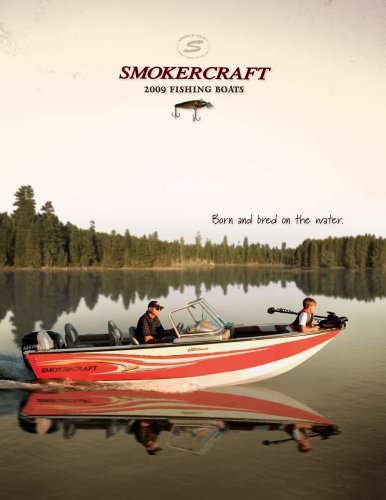 2009-Smoker-Craft-Fishing-Catalog