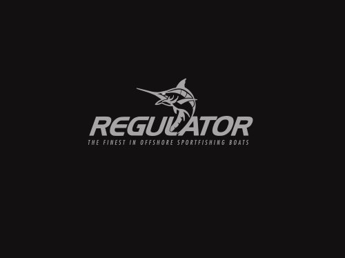 regulator marine catalog