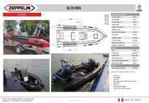 CD 20 VPRO