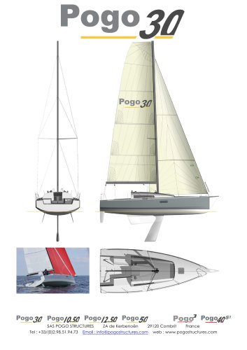pogo30