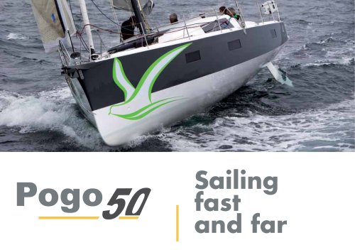 pogo50