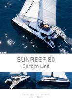 Sunreef80_2013