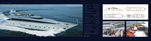ADMIRAL 35