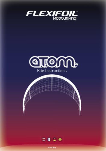 Atom