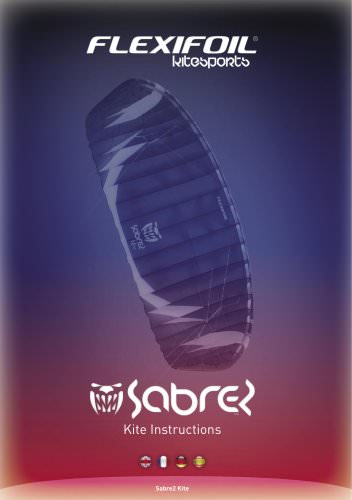 Sabre 2