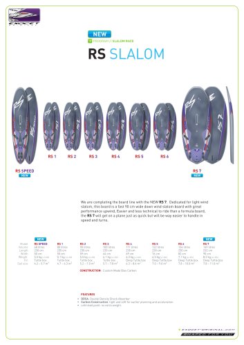 Exo13-rs-slalom-EN