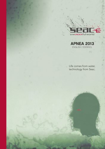SEAC_APNEA_2013_ENGESP