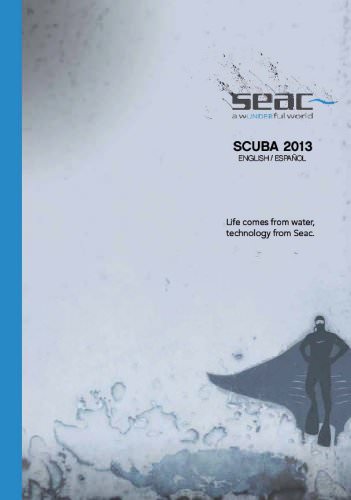 SEAC_SCUBA_2013_ENGESP