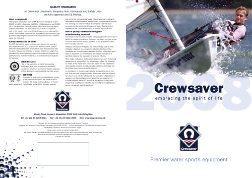 Catalog 2008