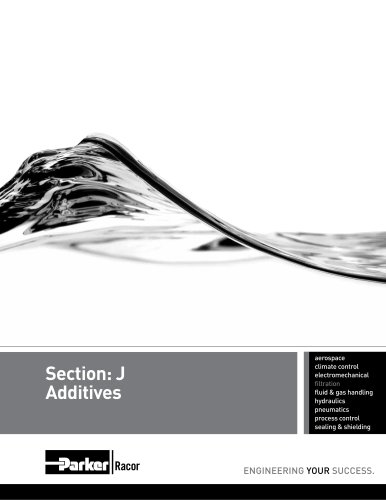 7480H_Catalog_Additives_April_2010