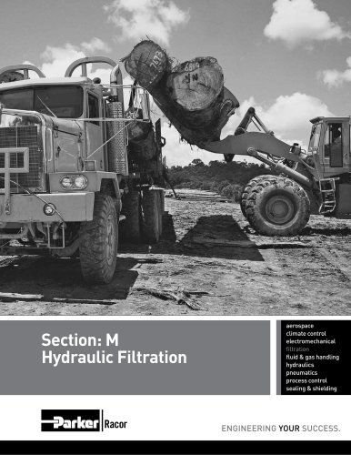 7480H_Catalog_Hydraulic_Filtration_April_2010