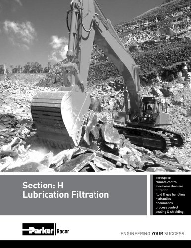 7480H_Catalog_Lubrication_Filtration_April_2010