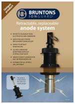 IonGuard