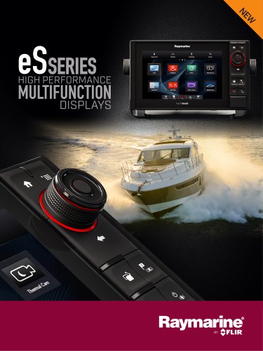Raymarine_eS_Series_brochure