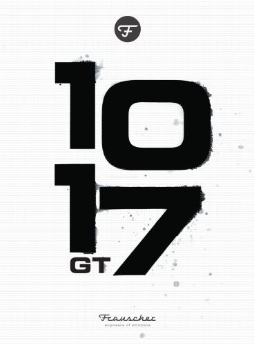 1017_GT