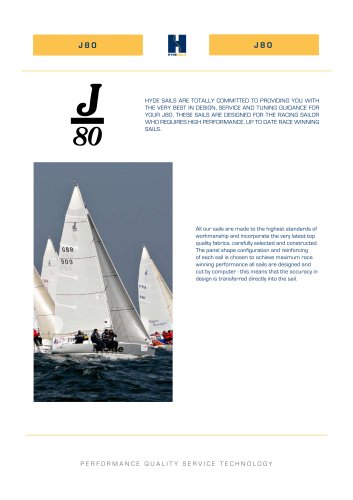 J80