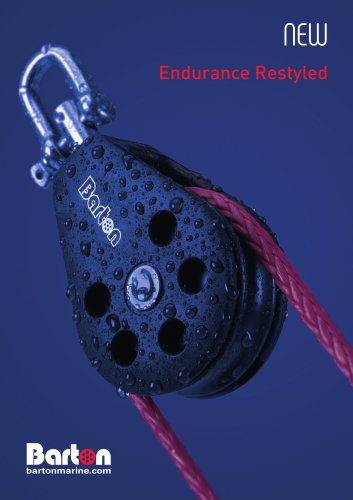 Barton-brochure-2017