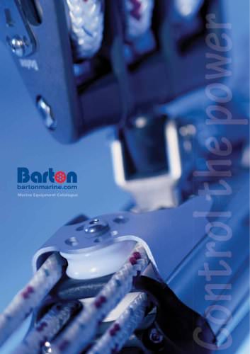 Barton-Marine-Catalogue-11-2011