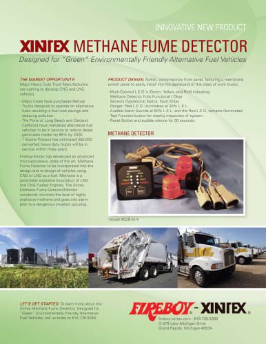 MethaneFumeDetector.pdf