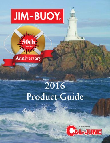 Jim-Buoy-Catalog