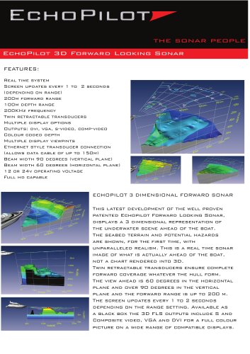 fls3d-brochure.pdf