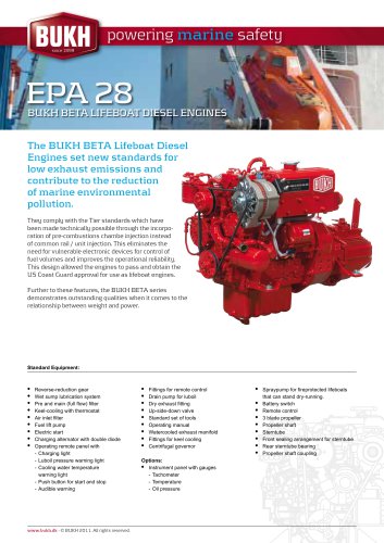 BUKH-EPA-28