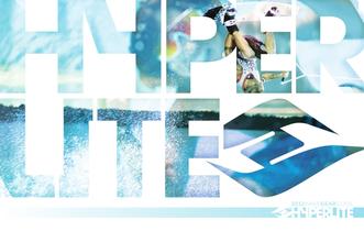 2012_Hyperlite_Wakeboards