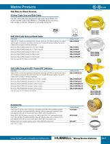 Wiring_Catalog_AA9