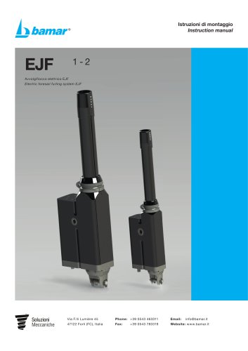 EJF 1 - 2