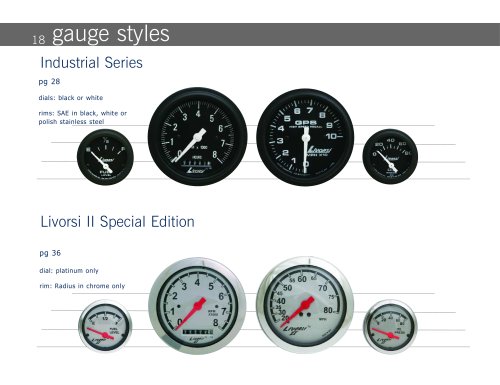 vol_17_gauge_styles