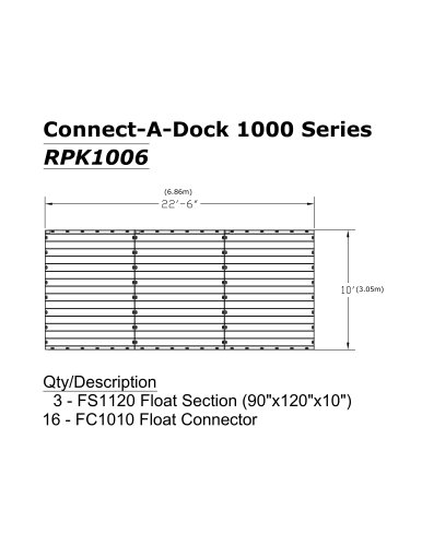 RPK1006