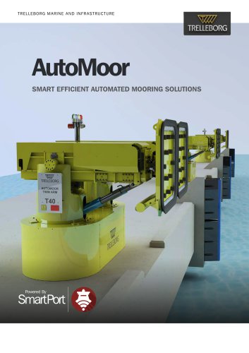 AutoMoor Brochure