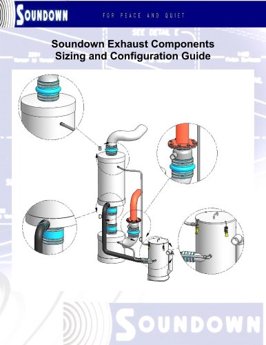 Exhaust Literature Final