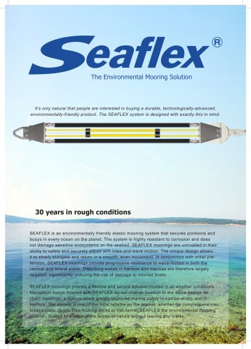 Seaflex
