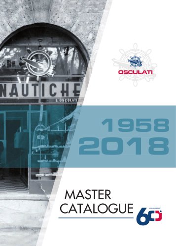 Osculati-Master_catalogue_2018