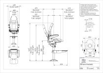 NS1000 STANDARD
