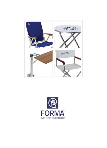 forma_catalogue