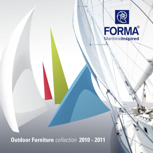 forma_outdoor_catalogue