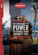 HPTO brochure