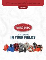 On Land Brochure