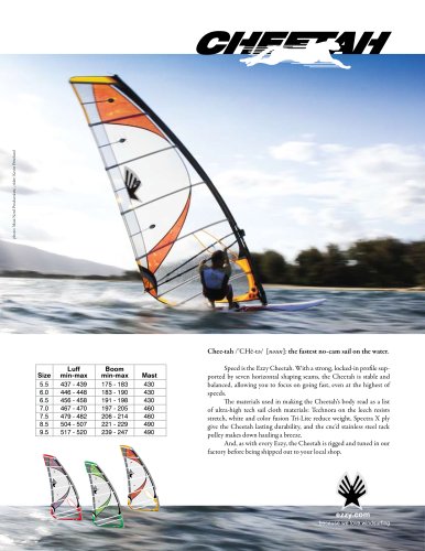 2012/pdfs/cheetah_catalog.pdf