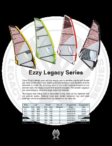 2015_legacy