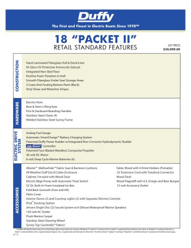 Features-18-Packet-II