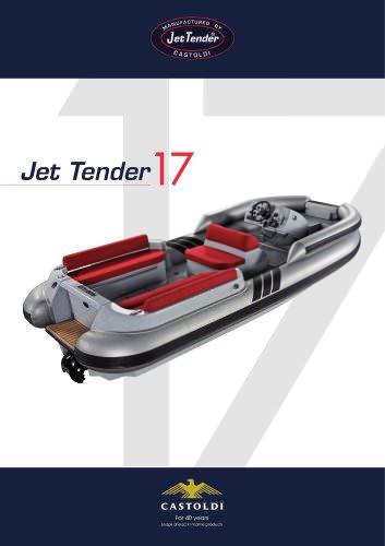 JT17_depliant