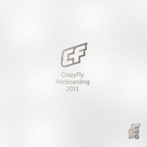 CrazyFly_2011