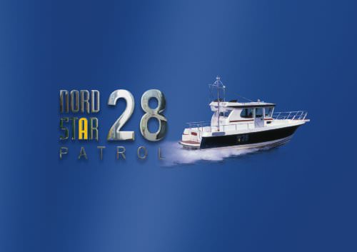 NORD STAR 28 PATROL