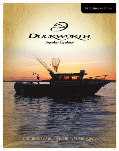 2012-model-guide
