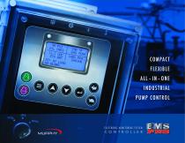 EMS Pro