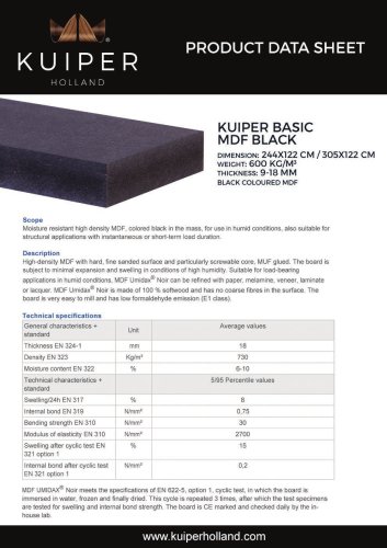 KUIPER_MDF_BLACK