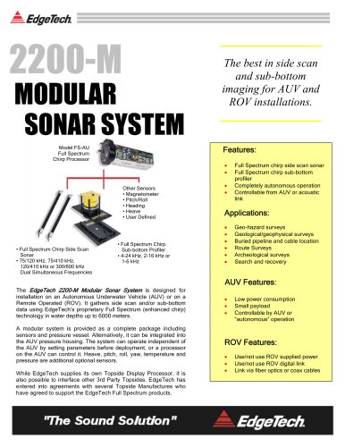 2200-m_brochure